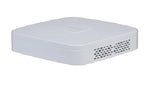 Dahua - DHI-NVR4116-4KS2/L - 16CH 4K NVR, 1U, 1 SATA Bay, HDDs sold separately