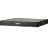 DHI-NVR4216-16P-I 6TB - EOL Replacement: DHI-NVR5216-16P-I 4TB