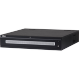 DHI-NVR6A08-128-4KS2 - EOL