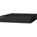 DHI-NVR6A08-32-4KS2 10TB - EOL