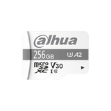 Dahua - DHI-TF-P100/256GB - 256GB SD card
