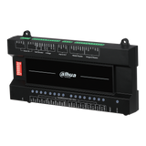 Dahua - DHI-VTM416 - Elevator Control Module