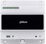 DHI-VTNC3000A - EOL Replacement: DHI-VTNS2003B-2