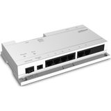 DHI-VTNS1060A - EOL