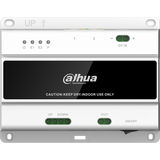 Dahua - DHI-VTNS2003B-2 - Two-wire Intercom Power Supply switch