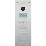 DHI-VTO1210C-X-S - EOL