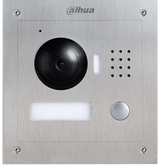DHI-VTO2000A-2-S - EOL