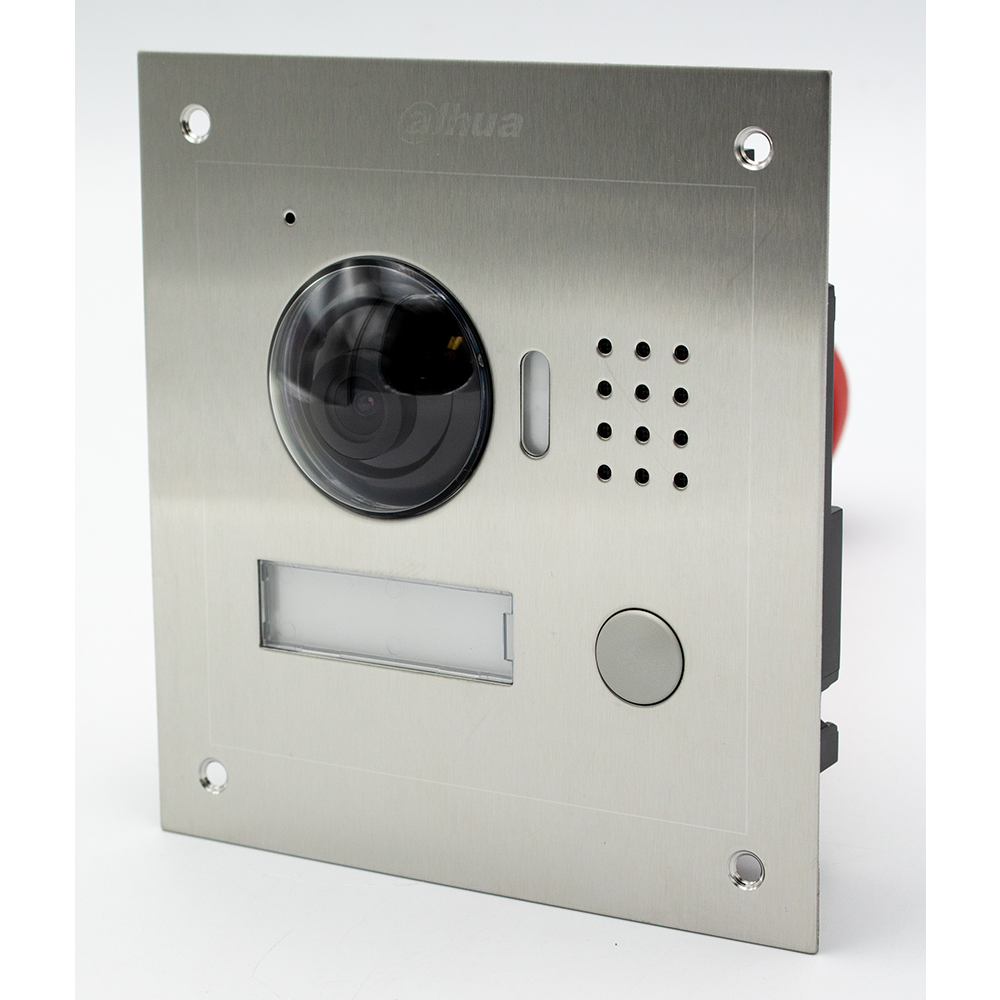DHI-VTO2000A-S - EOL
