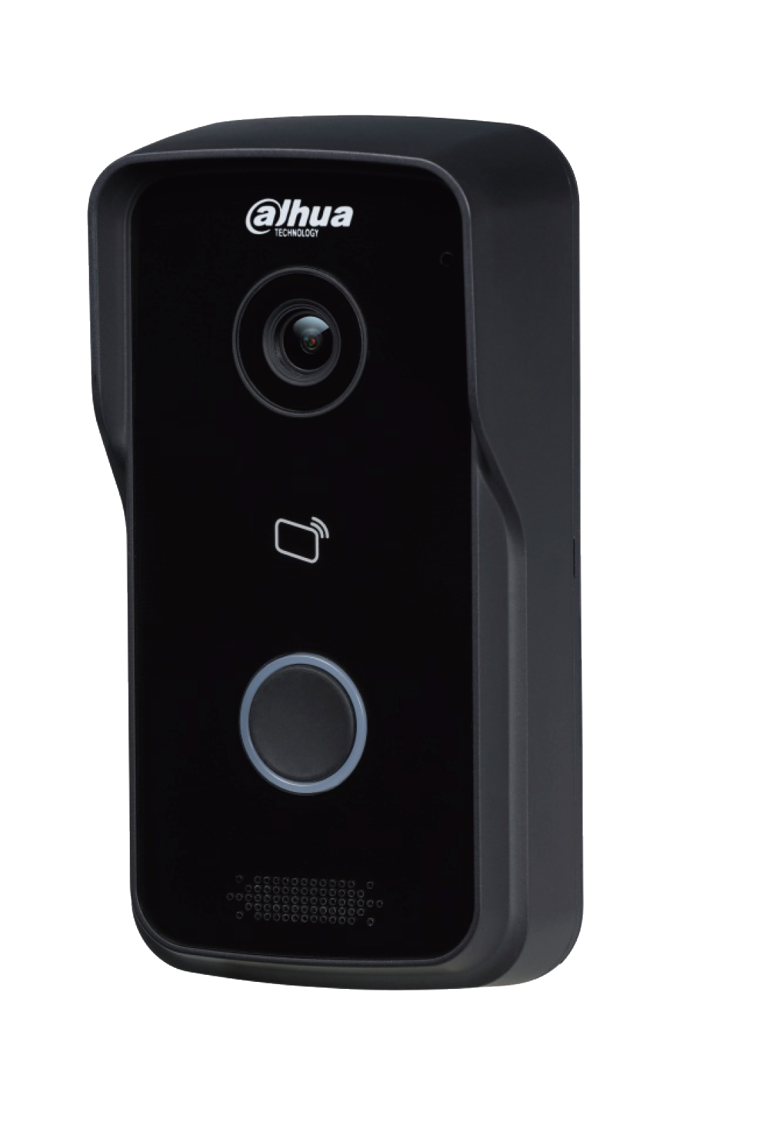 DHI-VTO2111D-WP-S - EOL