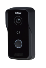 DHI-VTO2111D-WP-S - EOL