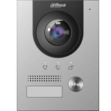 DHI-VTO2202F-P - EOL Replacement: DHI-VTO2202F-P-S2