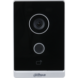 Dahua - DHI-VTO2211G-WP - IP WIFI Residential Outdoor Station