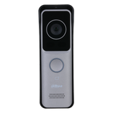 Dahua - DHI-VTO2311R-WP - Ultra Slim Wi-fi PoE Door Station