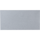 Dahua - DHI-VTO4202F-MN - Intercom Modular Outdoor station, Blank Panel