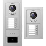 DHI-VTO4202F-MR - EOL