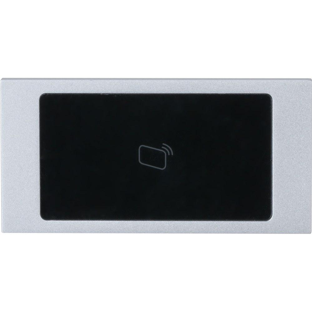 DHI-VTO4202F-MR - EOL