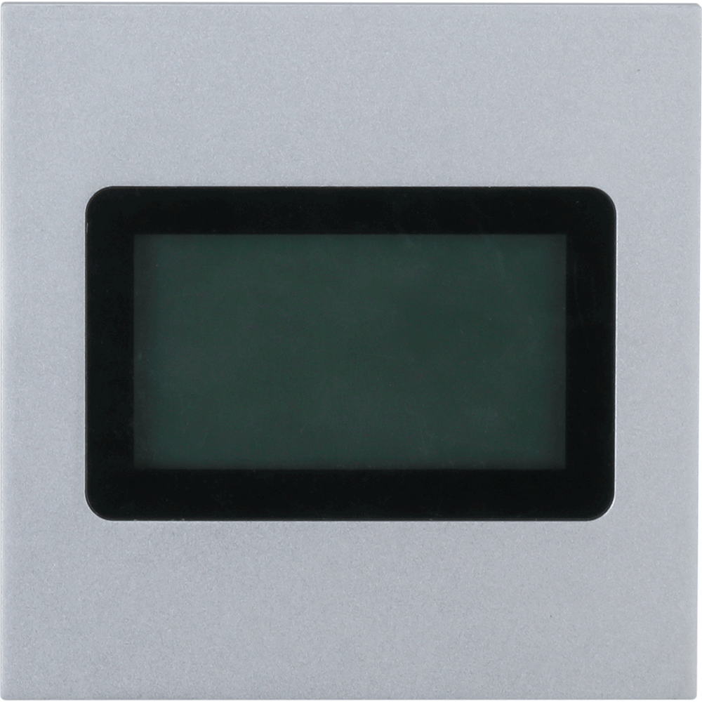 DHI-VTO4202F-MR - EOL