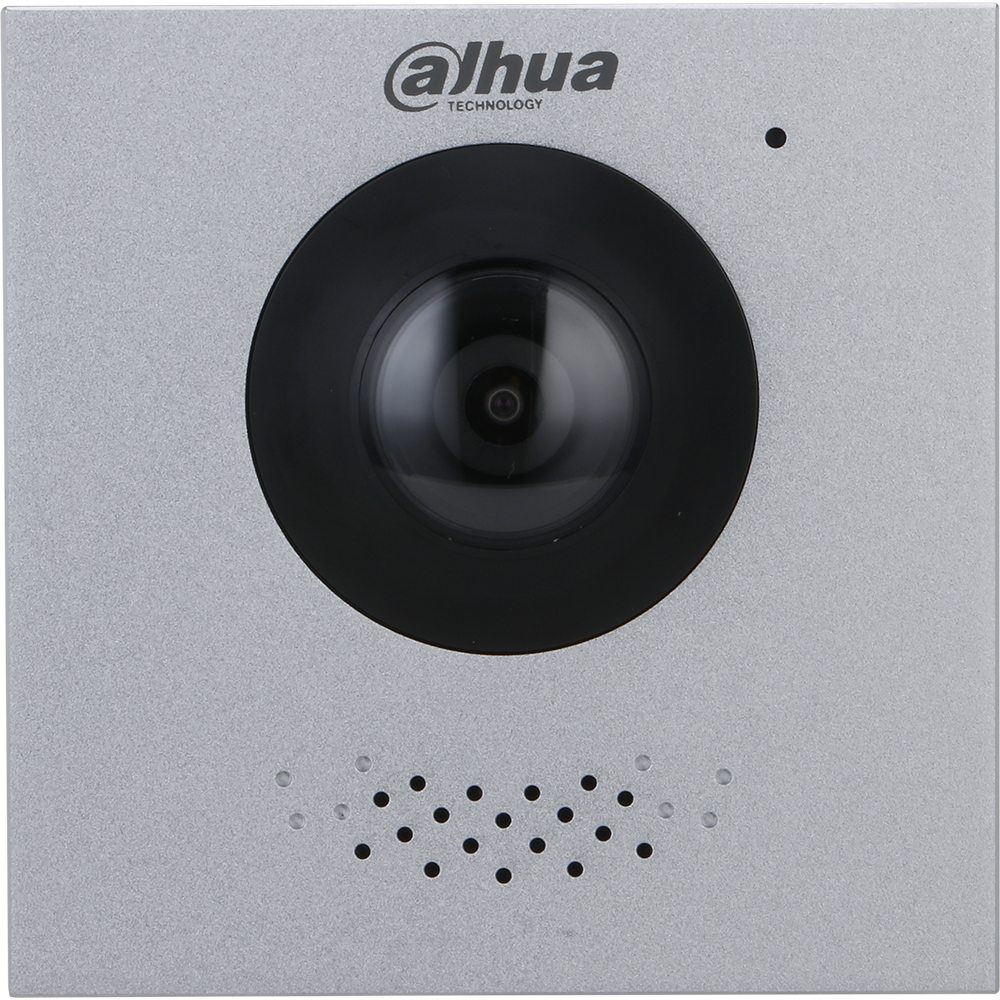 DHI-VTO4202F-MR - EOL