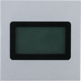 Dahua - DHI-VTO4202F-MS - Intercom Modular Outdoor station, Display Panel