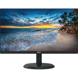 Dahua - DHL22-F600-S - 21.5-in. Full HD LED Monitor
