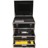 DH-MV-VDM5021E-00 - EOL