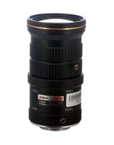 DH-PFL0550-E6D - EOL