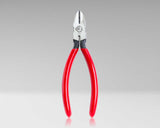 Jonard Tools - DIAGB6 - Diagonal Skinning Stripping Pliers