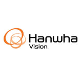 Hanwha - DIN-SSDA008/CO - Remote Engineering Service