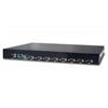 PLANET - DKVM-CF16 - 16-Port Combo-Free KVM Module for DKVM-1700