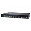 PLANET - DKVM-PS8 - 8-Port PS/2 KVM Module for DKVM-1700