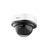 ZKteco USA - DL-854N28B-E3 - Big Eyeball 4MP AI Camera Face Recoginzation