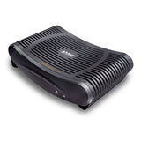 PLANET - DMA-200 - Digital Media Center - Embedded Browser