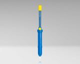 Jonard Tools - DP-100 - Desolder Pump