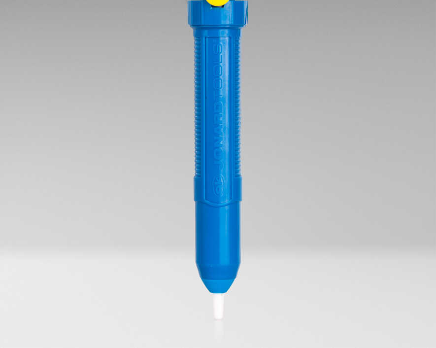 Jonard Tools - DP-100 - Desolder Pump