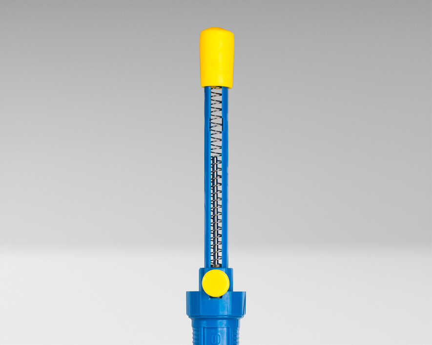 Jonard Tools - DP-100 - Desolder Pump