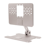 SECO-LARM - DP-264-MSQ - Indoor Monitor Bracket