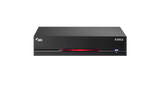 DP-DD1316 - DirectIP 16-channel Decoder - IDIS