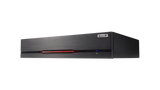 DP-HE1201 - HDMI/VGA Video Encoder - IDIS