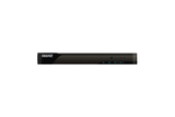 GANZ - DR-16M52-8TB - 16ch AHD,TVI,IP, 4K, up to 480FPS, 8TB HDD, HDMI, No Loop Through, 1U