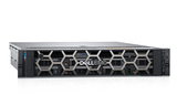 Ganz - DR-1X-12TB - Dell Tower 5U Xeon Server - 12TB