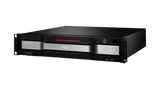 DR-8564D-24TB - DirectIP 8500 Series H.265 4K Recorder - IDIS
