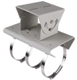 Hikvision - DS-1214ZJ-L-Y2 - Horizontal Pole Mount