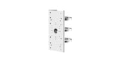 Hikvision - DS-1275ZJ-SUS - Vertical Pole Mount