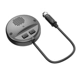 Hikvision - DS-1350HM(AE) - Voice Intercom Unit