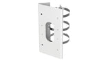 Hikvision - HIK-PM1 - Bracket, Pole Mount