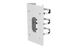 Hikvision - DS-1475ZJ-Y - Vertical Pole Mount