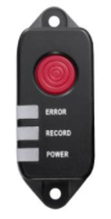 Hikvision - DS-1530HMI - Emergency Alarm Button