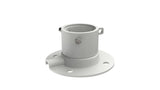 Hikvision - DS-1668ZJ - PTZ Bracket