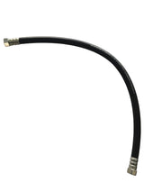 Hikvision - DS-1677ZJ-XS-1.0 DY - Explosive Environments Cable Protection
