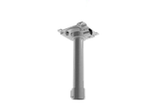 Hikvision - DS-1696ZJ - Bracket, PTZ, Ceiling, SS